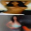 Black swinger Tennessee area