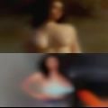 Country girl pussy Mankato lick