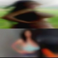 Female for female fuck buddy