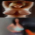 Female personal Dallas