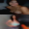 Horny female Macon