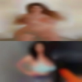 Horny housewives