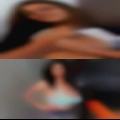 Horny seniors partner chat