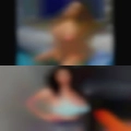 Iowa swingers London foot