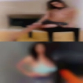 Island women nudist Buffalo
