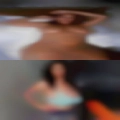 Kansas swingers profile Houma