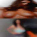 Louis horny women wants revenge