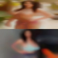 Mature women from Alabama milfs