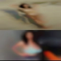 Naked virgin pussy from girl