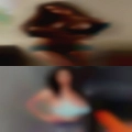 Nude girls sluts from fucked