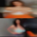 Nude pussy dating internet