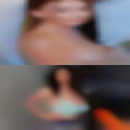 Pollock Pines interracial Rolla