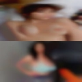 Porn Picher woman Heath