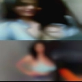 Pussy Rabun County nude girls