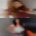 Single horny married women