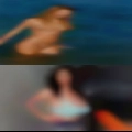 Spunk sucking wives from
