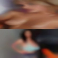 Swinger camps around Columbus