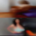 Swingers meeting Silver Spring