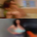 Woman want for anal Michigan
