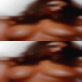 Adult smut dating similar