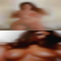 Alabama sex groups swingers