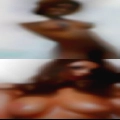 Azle ads without sexy same Twin