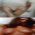 Black singles girls lonely