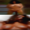 Cheating girls looking fuck