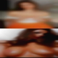 Curves for women Crestview