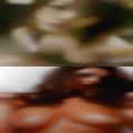 Edmonton sexy girls with dreads