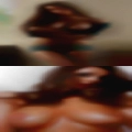 Erotic encounters Olympia