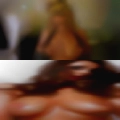 Explicit woman fucking Columbia