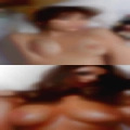 Granada club Oconomowoc horny
