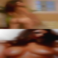 Horny cougars free
