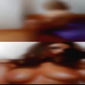 Horny girls City