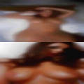 Horny like inside