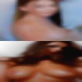 Hour naked girls Slippery