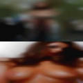 Lexington swinger parties that