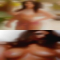 Mature horny woman chat rooms