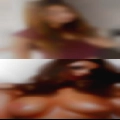 Middle nude girls Duncan Falls