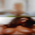Older married pussy Grove
