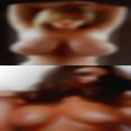 Seeking woman for oral sex