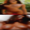 Sex stores Fresno single naked