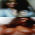 Swinger life singles Lawton