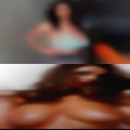 Swinger women group sex local