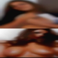 Swinger women group sex local