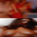 Swingers Lehigh Valley
