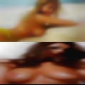 Swingers tried like receiving