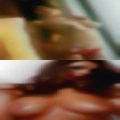 Swinging fuck husband