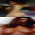 Where whores beach girls sex